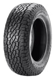 BFGOODRICH Trail Terrain - 265/60R18