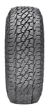 BFGOODRICH Trail Terrain - 235/75R15