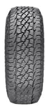 BFGOODRICH Trail Terrain - 255/65R18