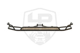 LP AVENTURE BUMPER GUARD (PREMIUM SERIES) - 2023+ OUTBACK