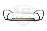 LP AVENTURE BUMPER GUARD - LARGE - (PREMIUM SERIES) - 2024+ Outback Wilderness