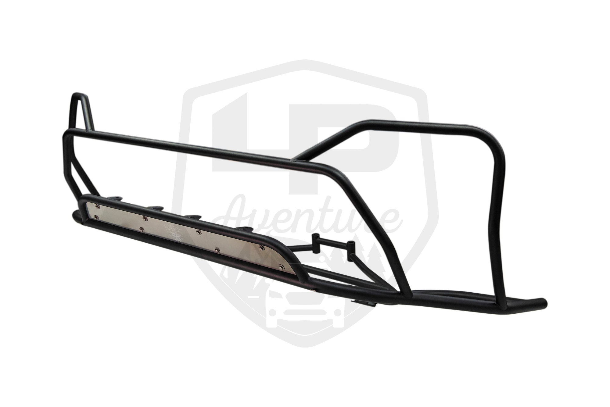 LP AVENTURE BUMPER GUARD - LARGE - (PREMIUM SERIES) - 2024+