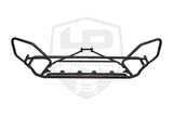 LP AVENTURE BUMPER GUARD - LARGE - (PREMIUM SERIES) - 2024+ Outback Wilderness