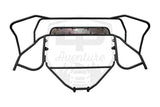 LP AVENTURE BUMPER GUARD - LARGE - (PREMIUM SERIES) - 2024+ Outback Wilderness