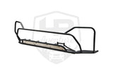 LP AVENTURE BUMPER GUARD - LARGE - (PREMIUM SERIES) - 2024+ Outback Wilderness
