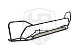 LP AVENTURE BUMPER GUARD - LARGE - (PREMIUM SERIES) - 2024+ Outback Wilderness