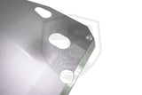 LP Aventure Main Skid Plate - Mitsubishi Outlander Sport 2018+