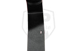 LP Aventure - Hood light Brackets (Pair) - 2024 + Subaru Crosstrek/ Crosstrek Wilderness 2024+/ Impreza 2024+