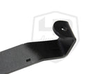 LP Aventure - Hood light Brackets (Pair) - 2024 + Subaru Crosstrek/ Crosstrek Wilderness 2024+/ Impreza 2024+