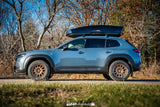 LP Aventure 1.5" lift kit - Mazda CX-50 2023+