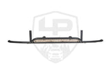 LP Aventure Bumper Guard -  Mazda CX-50 2023 +