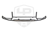 LP Aventure Bumper Guard -  Mazda CX-50 2023 +