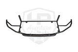 LP Aventure Bumper Guard -  Mazda CX-50 2023 +