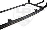 LP Aventure Bumper Guard -  Mazda CX-50 2023 +