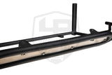 LP Aventure Bumper Guard -  Mazda CX-50 2023 +