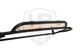 LP Aventure Bumper Guard -  Mazda CX-50 2023 +