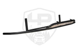 LP Aventure Bumper Guard -  Mazda CX-50 2023 +