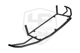 LP Aventure Bumper Guard -  Mazda CX-50 2023 +