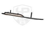 LP Aventure Bumper Guard -  Mazda CX-50 2023 +