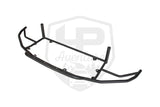 LP Aventure Bumper Guard -  Mazda CX-50 2023 +