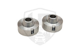 LP Aventure 1.5" lift kit - Mazda CX-50 2023+