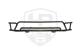 LP Aventure Large Bumper Guard - Mitsubishi Outlander Sport 2018+