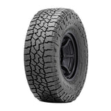 Falken Tires WildPeak A/T4W - 215/75R15