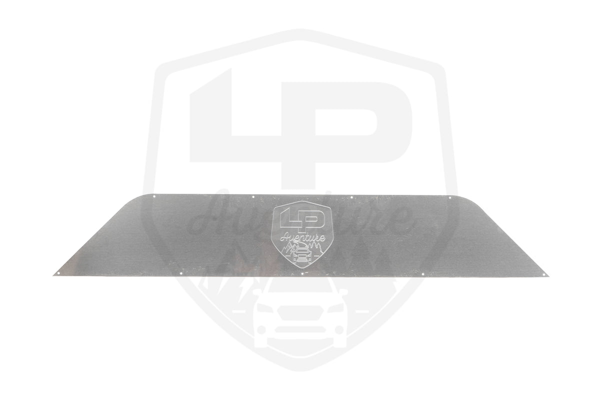 bear　バンパー GBフェザーバンパー 超軽量アルミ製 フロント JB64専用 | GooniesOne