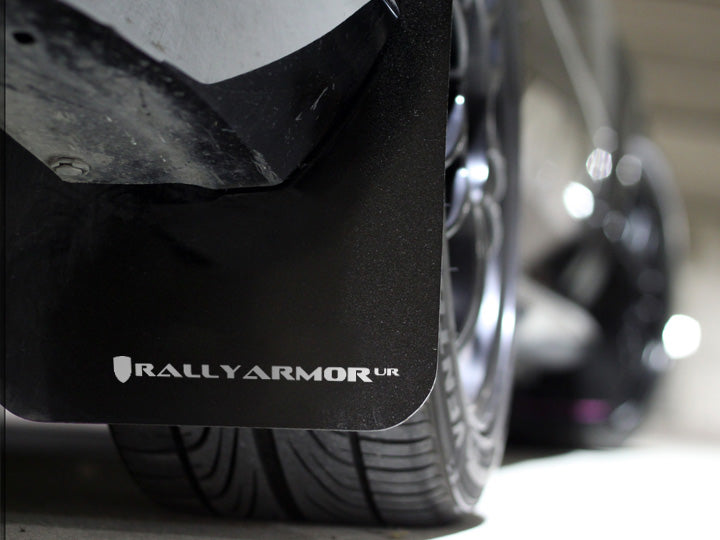 2013 subaru online impreza mud flaps