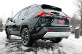 Ecohitch - 2019-2023 Toyota RAV4