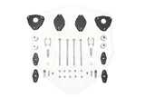 LP Aventure lift kit - Outback 2020-2025/Wilderness 2022-2025