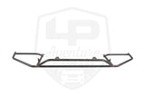 LP Aventure bumper guard - 2015-2019 Outback