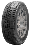 Falken Tires WildPeak A/T Trail - 225/55R17