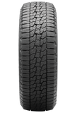 Falken Tires WildPeak A/T Trail - 225/55R17