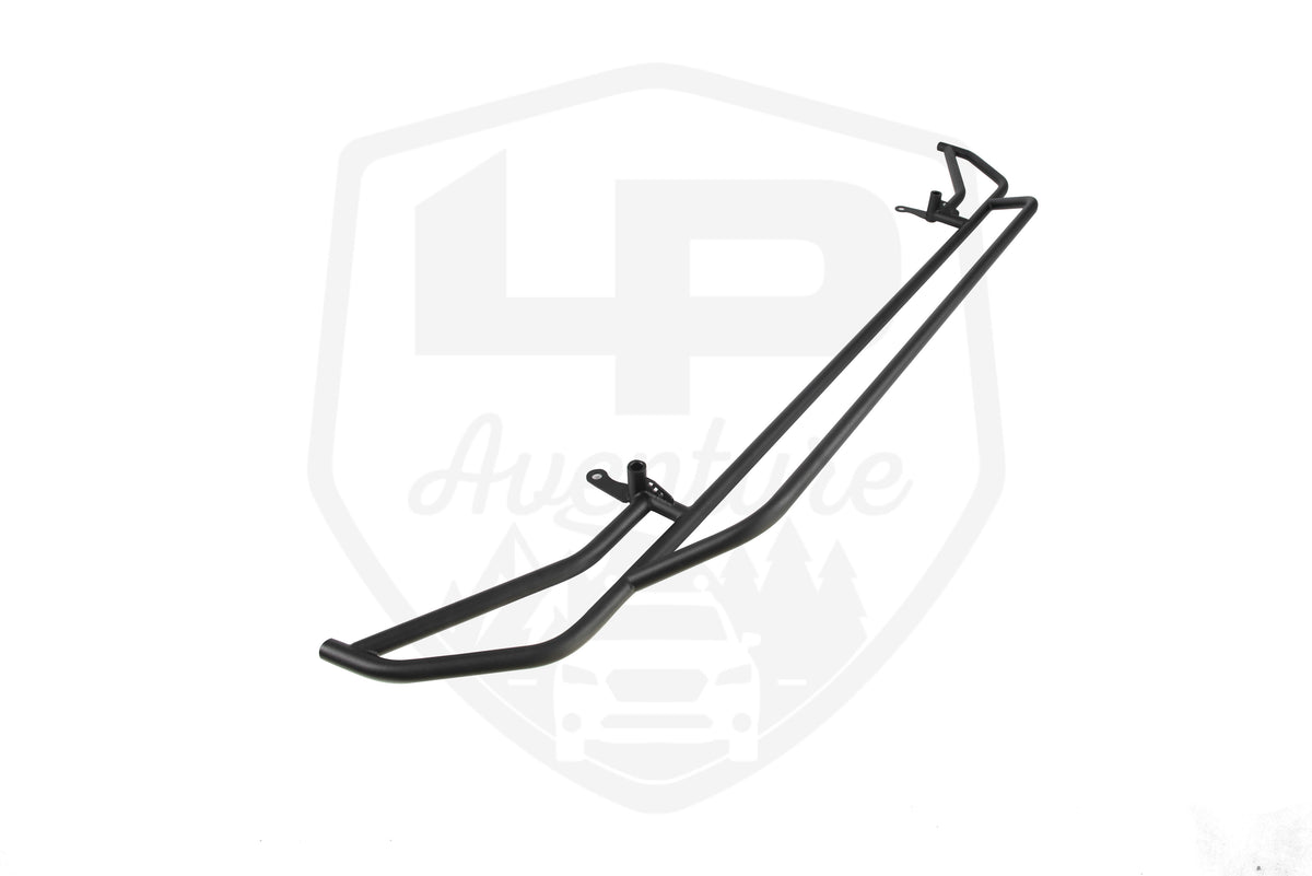 lpaventure.com