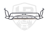 LP Aventure big bumper guard - 2018-2020 Crosstrek