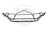 LP AVENTURE BUMPER GUARD - LARGE - (PREMIUM SERIES) - 2022 + Forester Wilderness