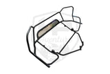LP AVENTURE BUMPER GUARD - LARGE - (PREMIUM SERIES) - 2022-2025 Forester Wilderness