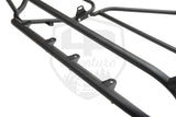 LP AVENTURE BUMPER GUARD - LARGE - (PREMIUM SERIES) - 2022-2025 Forester Wilderness