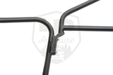 LP AVENTURE BUMPER GUARD - LARGE - (PREMIUM SERIES) - 2022-2025 Forester Wilderness