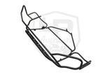 LP AVENTURE BUMPER GUARD - LARGE - (PREMIUM SERIES) - 2022-2025 Forester Wilderness