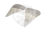LP Aventure Bumper guard (PREMIUM SERIES) - 2022-2025 Outback Wilderness