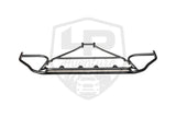 LP Aventure Bumper guard (PREMIUM SERIES) - 2022-2025 Outback Wilderness