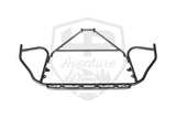 LP Aventure Bumper guard (PREMIUM SERIES) - 2022-2025 Outback Wilderness