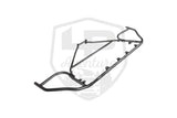 LP Aventure Bumper guard (PREMIUM SERIES) - 2022-2025 Outback Wilderness