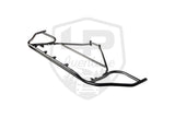 LP Aventure Bumper guard (PREMIUM SERIES) - 2022-2025 Outback Wilderness