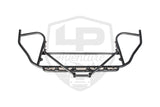 LP Aventure Bumper guard (PREMIUM SERIES) - 2022-2025 Outback Wilderness