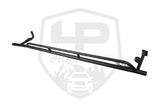 LP AVENTURE ROCK SLIDERS - SUBARU OUTBACK 2020-2025 / OUTBACK WILDERNESS 2022+(PAIR