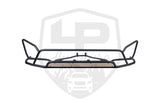 LP Aventure Bumper guard - Large - (PREMIUM SERIES) - 2020-2022 Outback