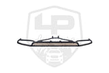 LP Aventure Bumper guard (PREMIUM SERIES) - 2020-2022 Outback